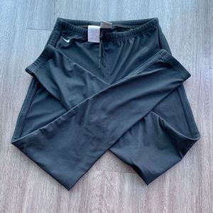 Dry Fit Nike Leggings